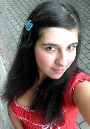 Marsy :o)